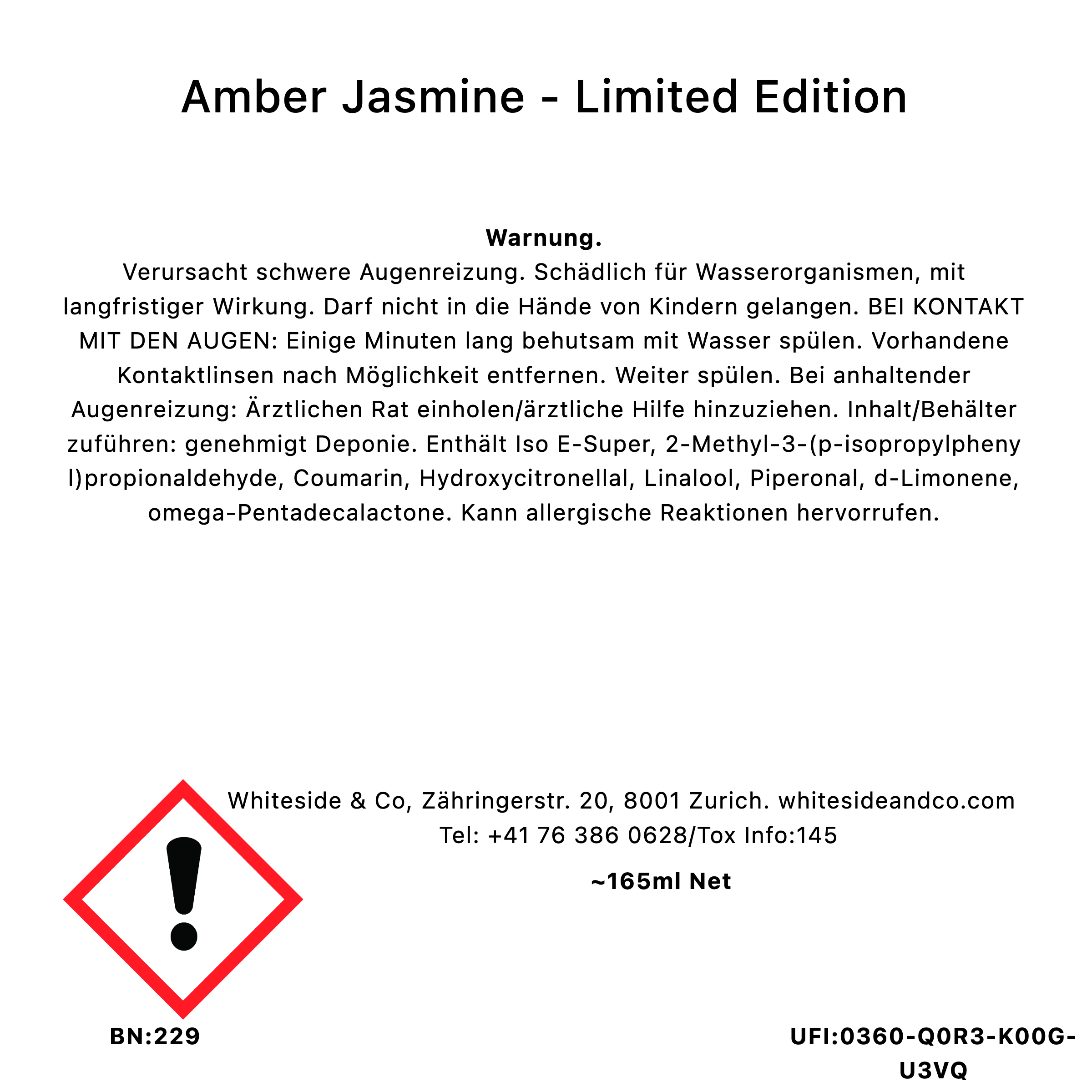 CLP - Amber Jas Diff GER SQ BN229.png
