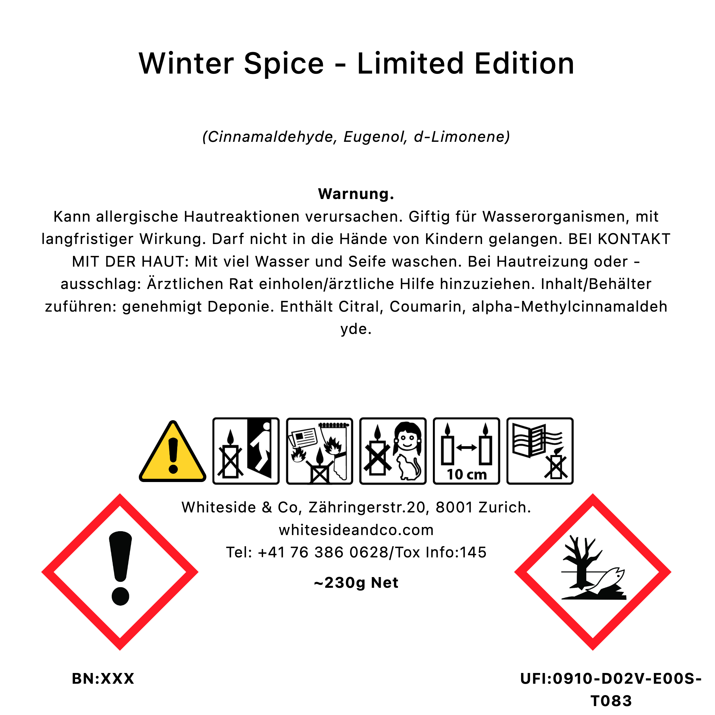 SQ CLP Winter Spice GER.png