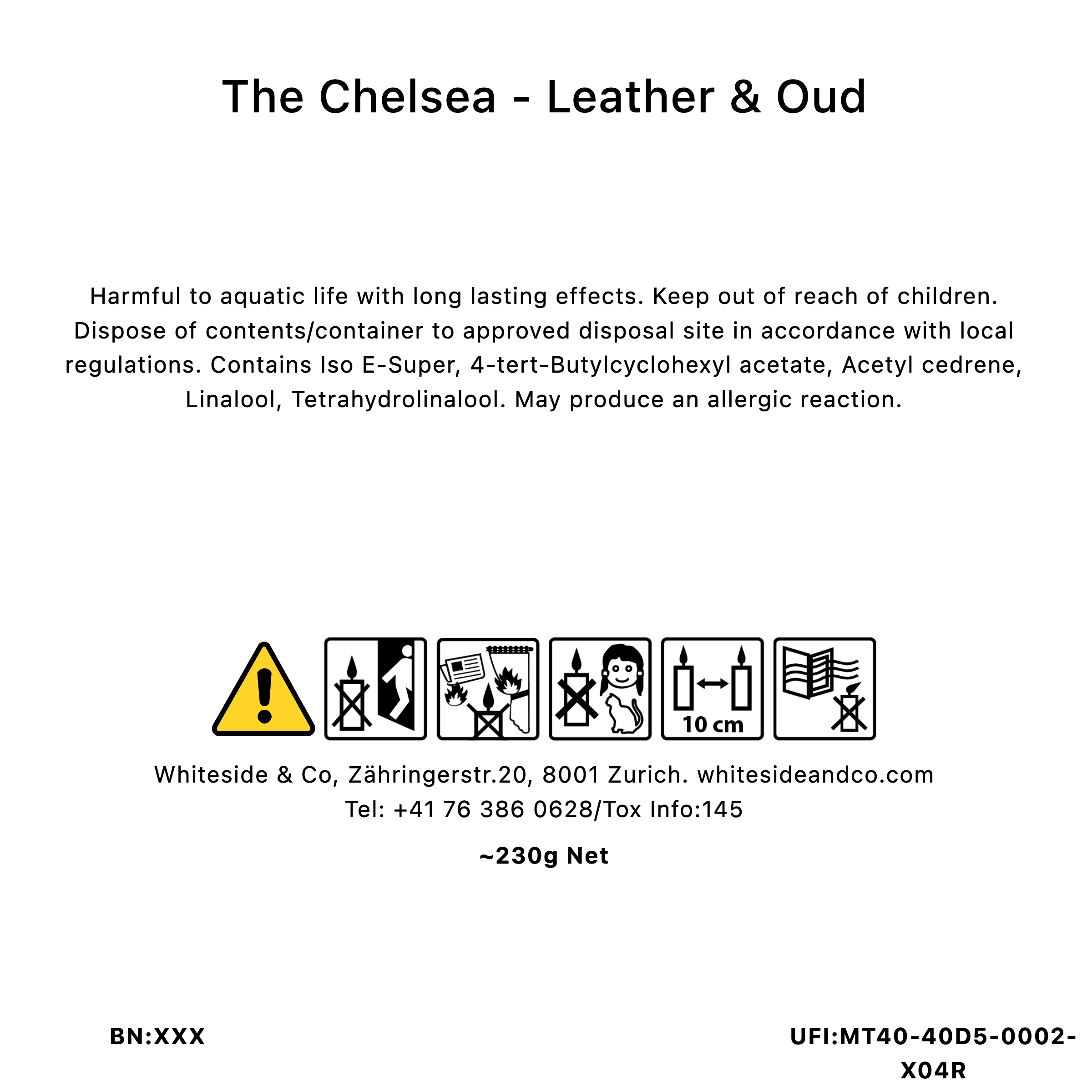 SQ CLP Chlesea ENG.png