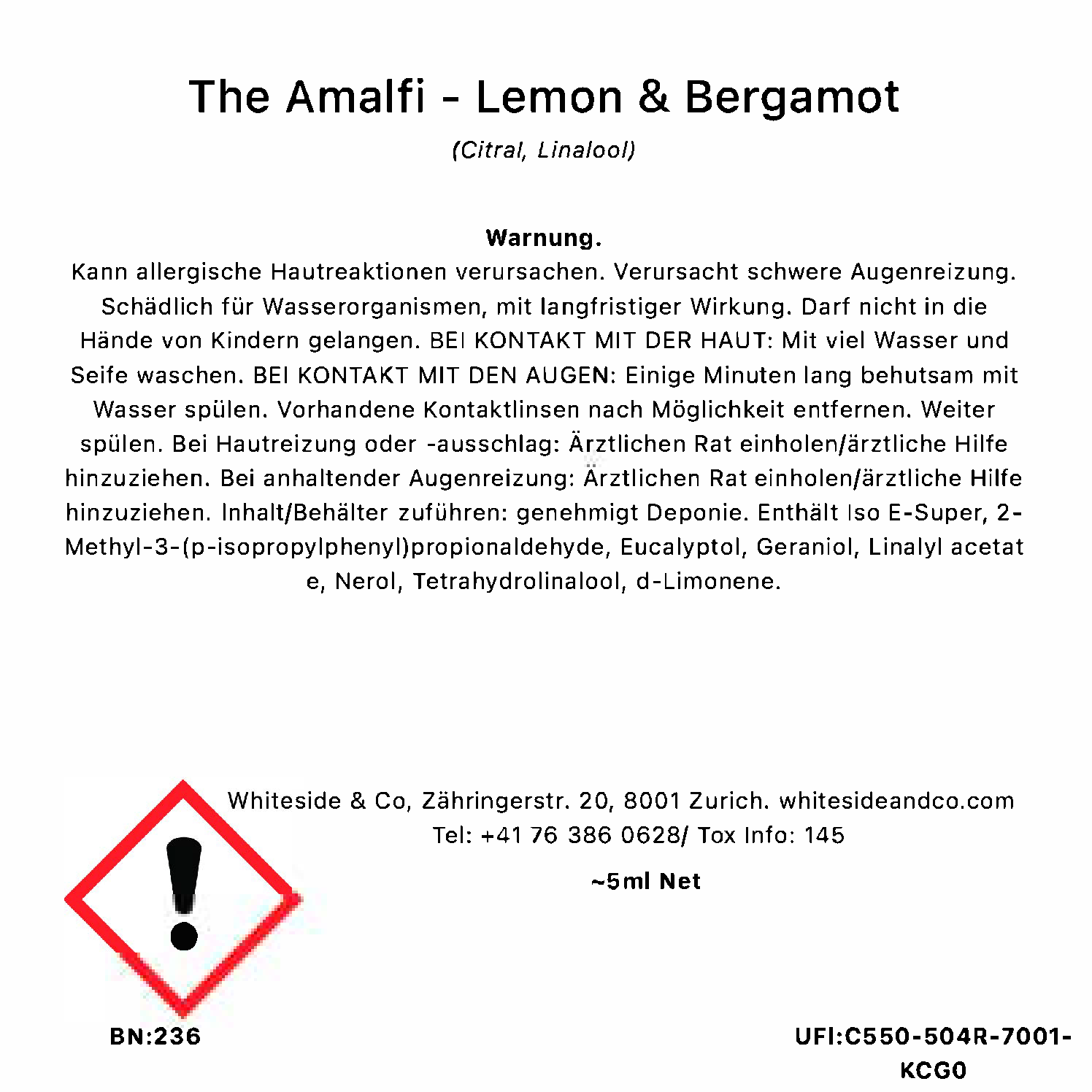 CLP - The Amalfi Mini Diff GER SQ BN236.png