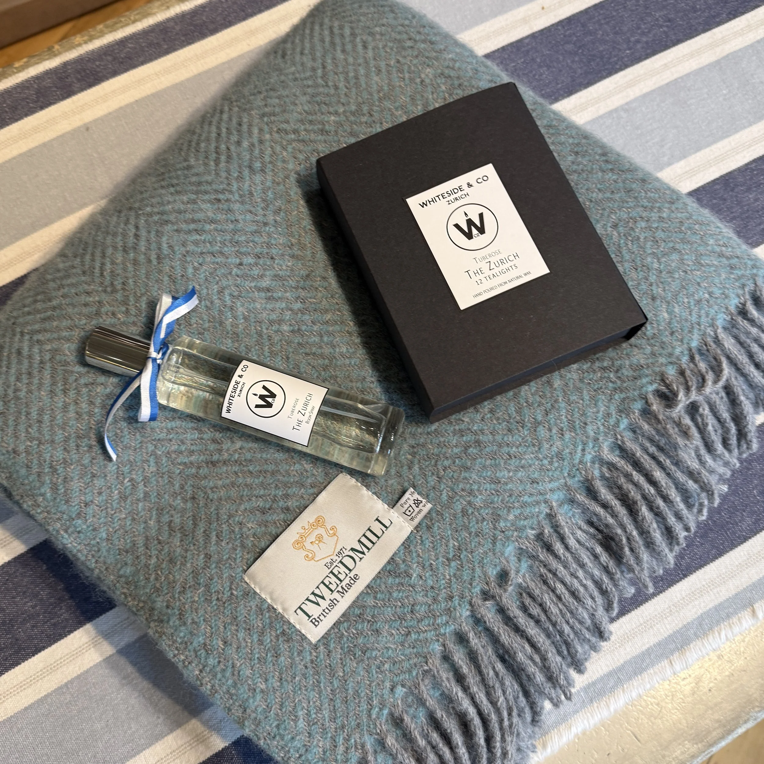 Zurich tea & Spray.jpg