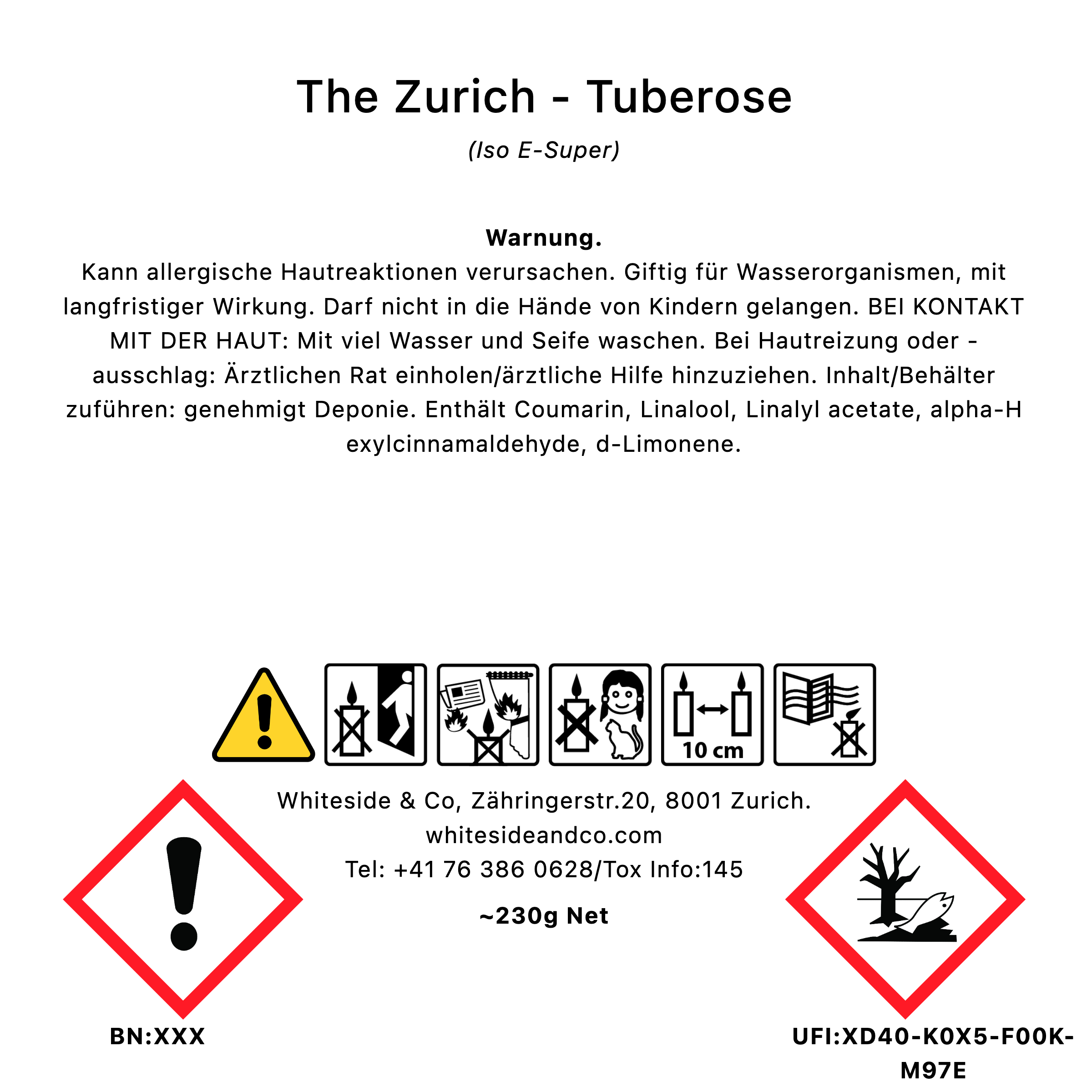 SQ CLP Zurich 230g BN X for website.png