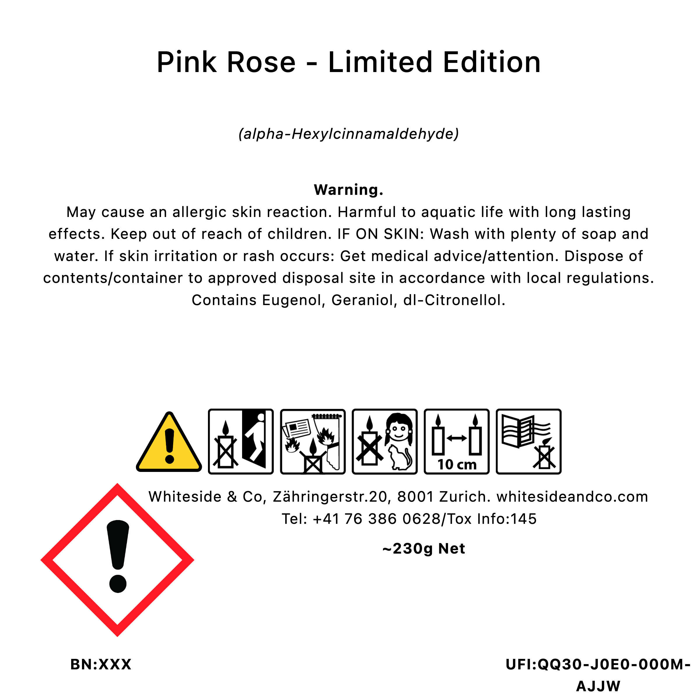 SQ CLP Pink Rose ENG.png