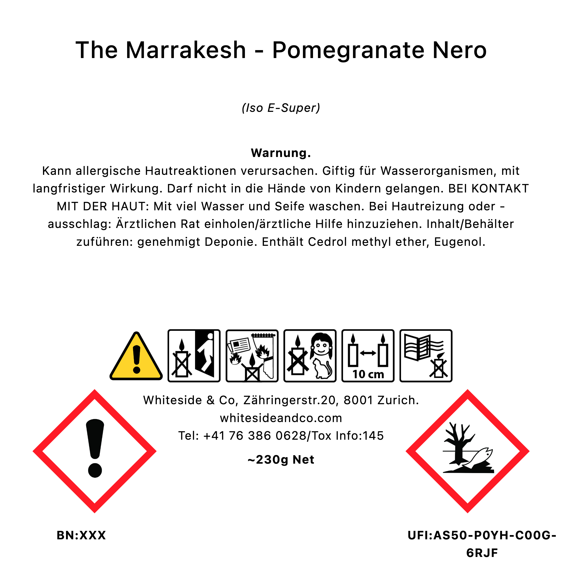 SQ CLP Marra GER.png