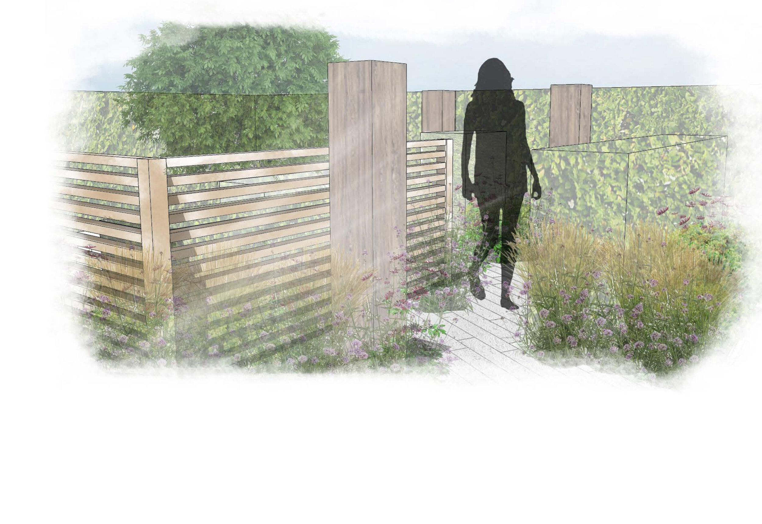 RHS Tatton Visual 3.jpg