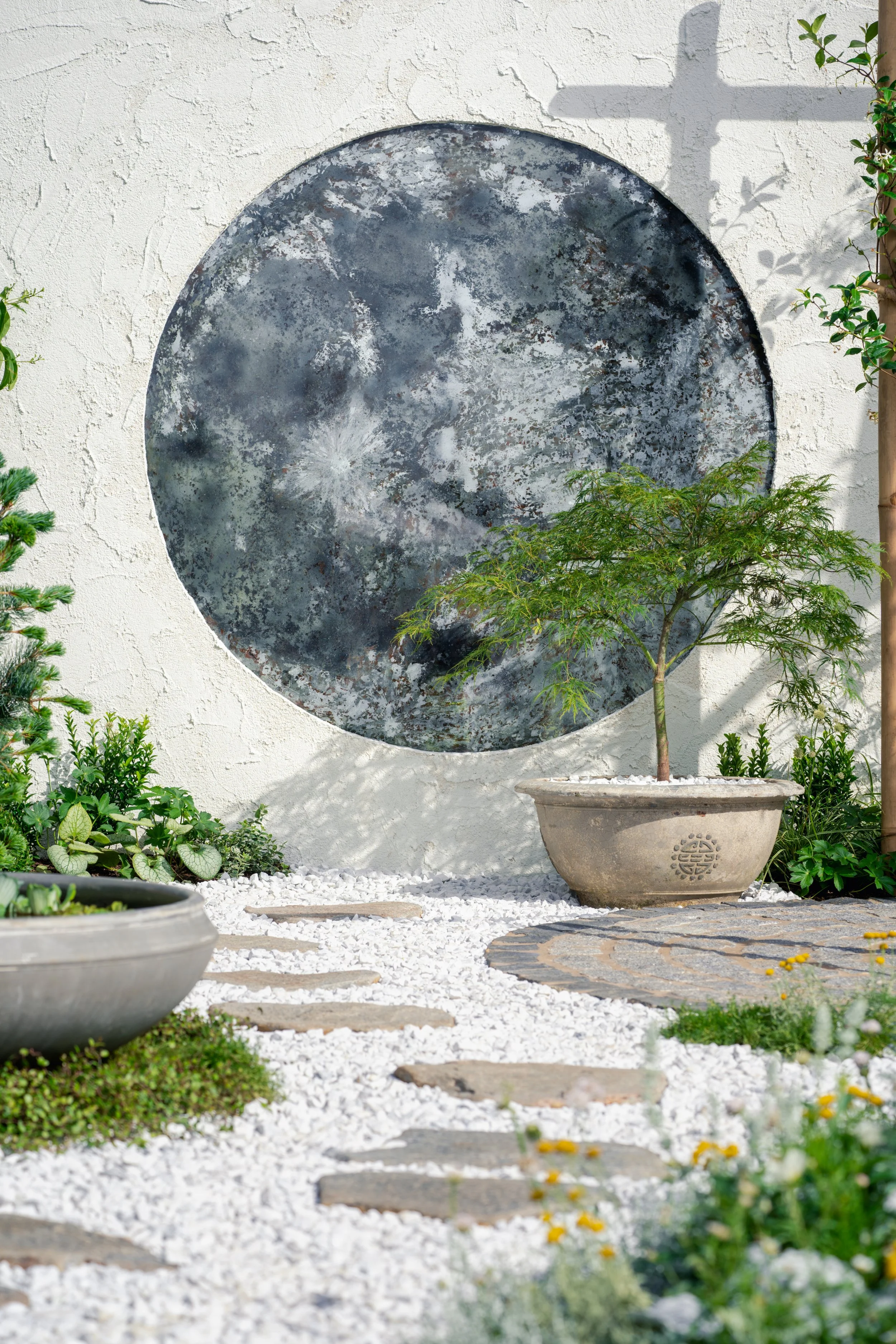 0 the_lunar_garden-4.jpg