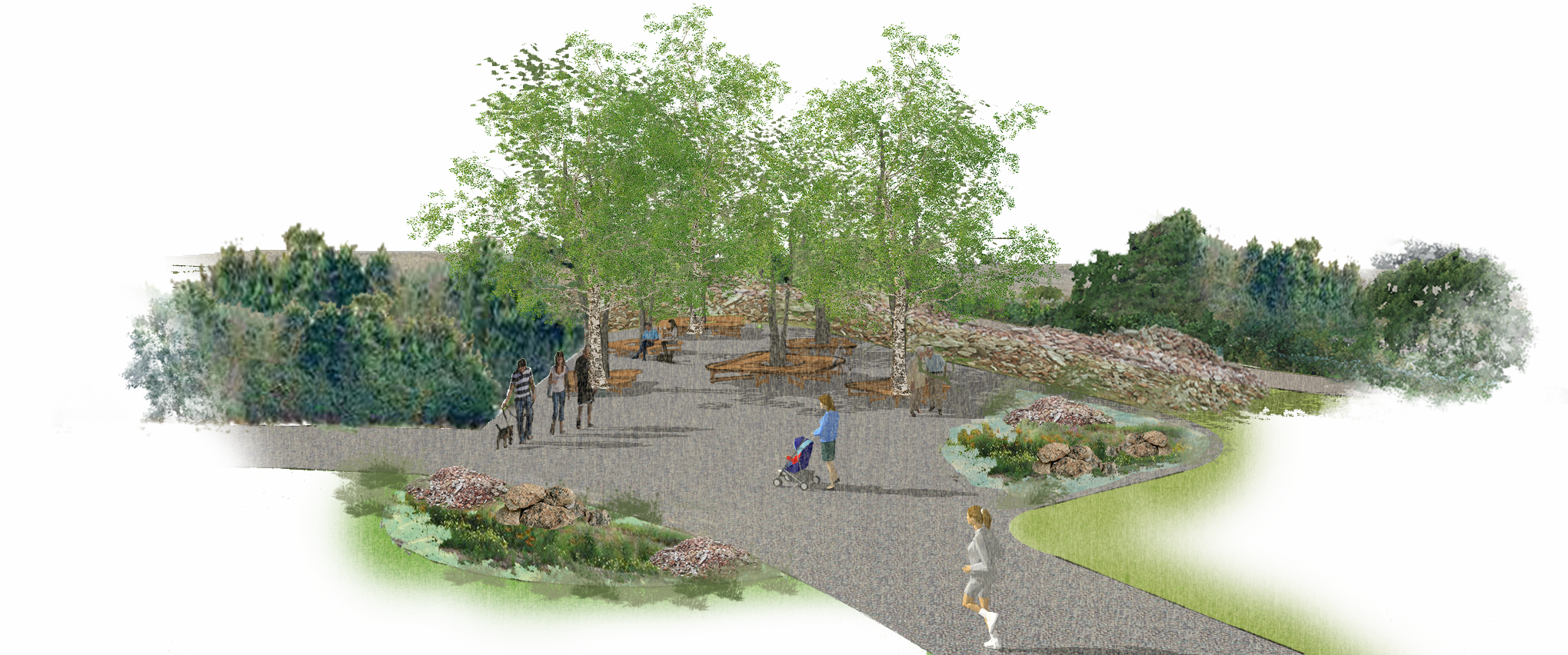 FPStransitional garden vignette copy.png
