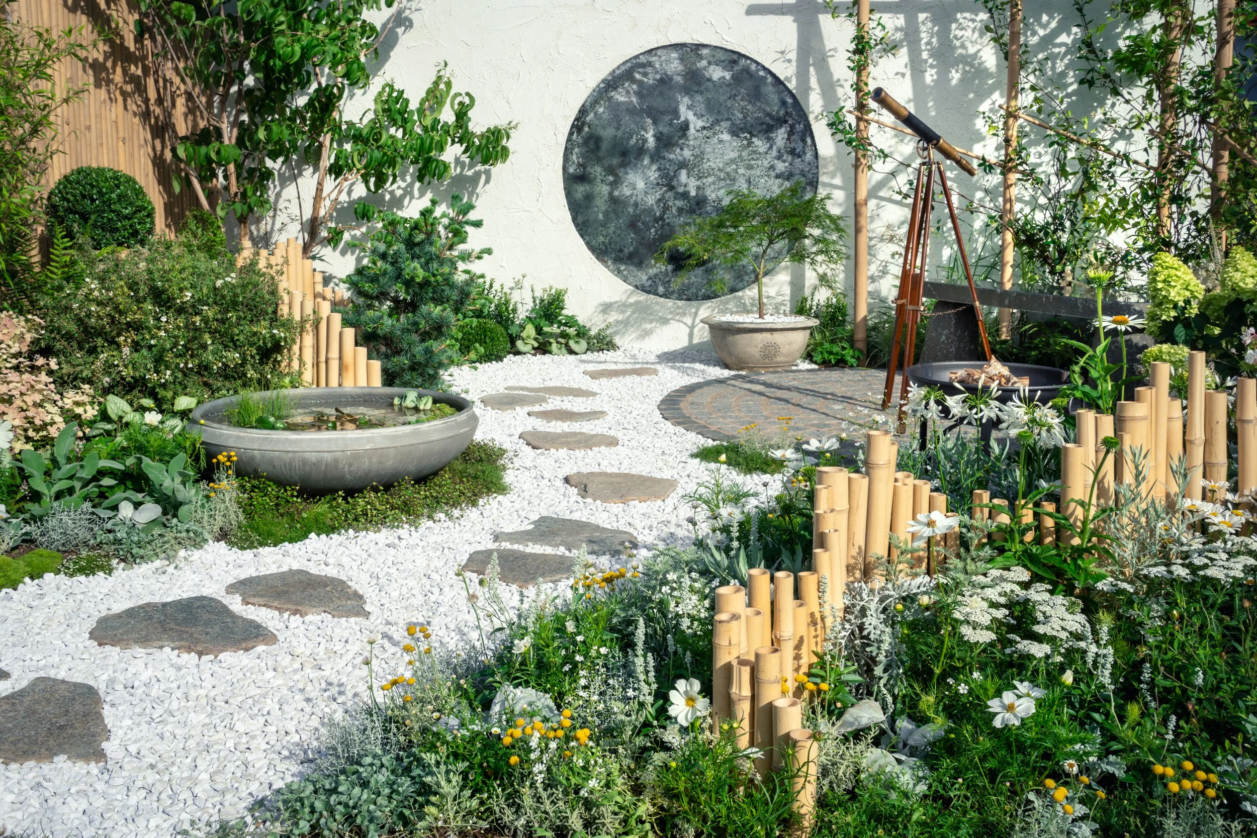 0 the_lunar_garden-62.jpg