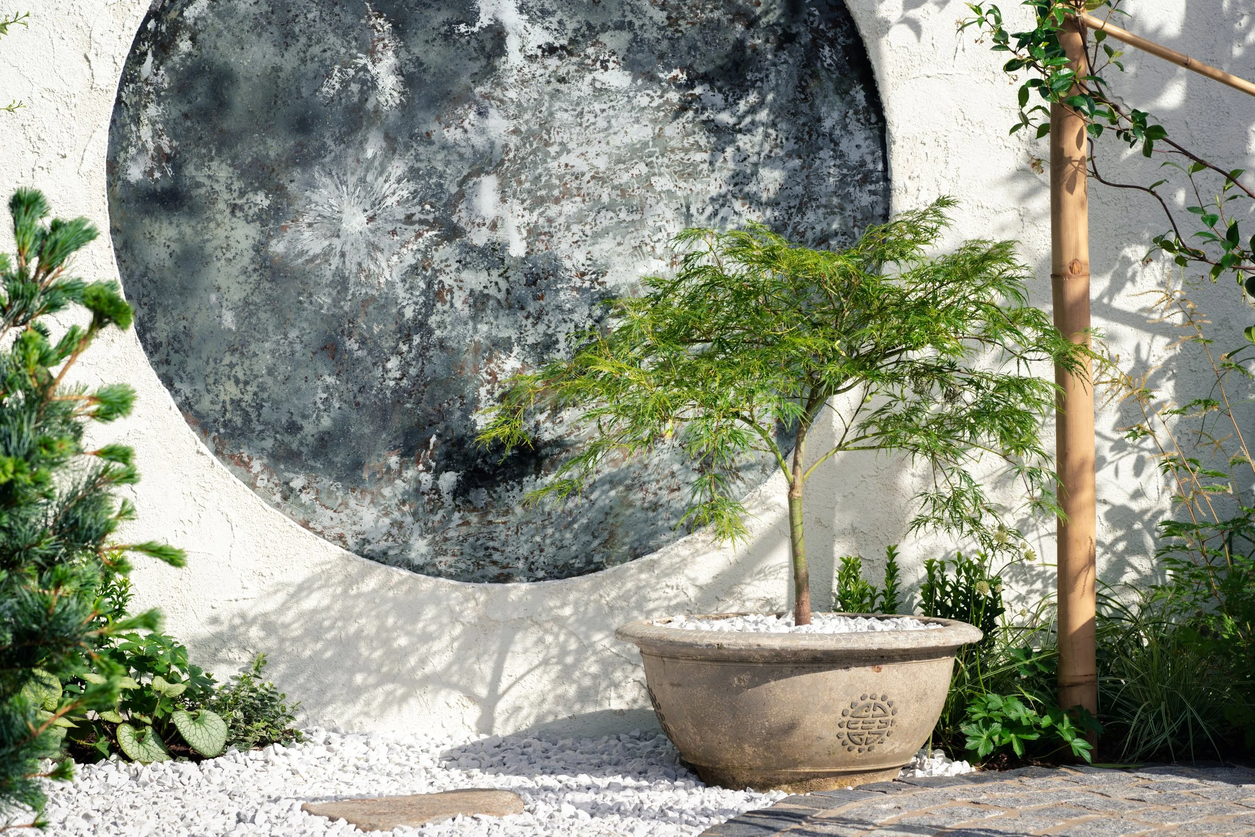 0 the_lunar_garden-34.jpg