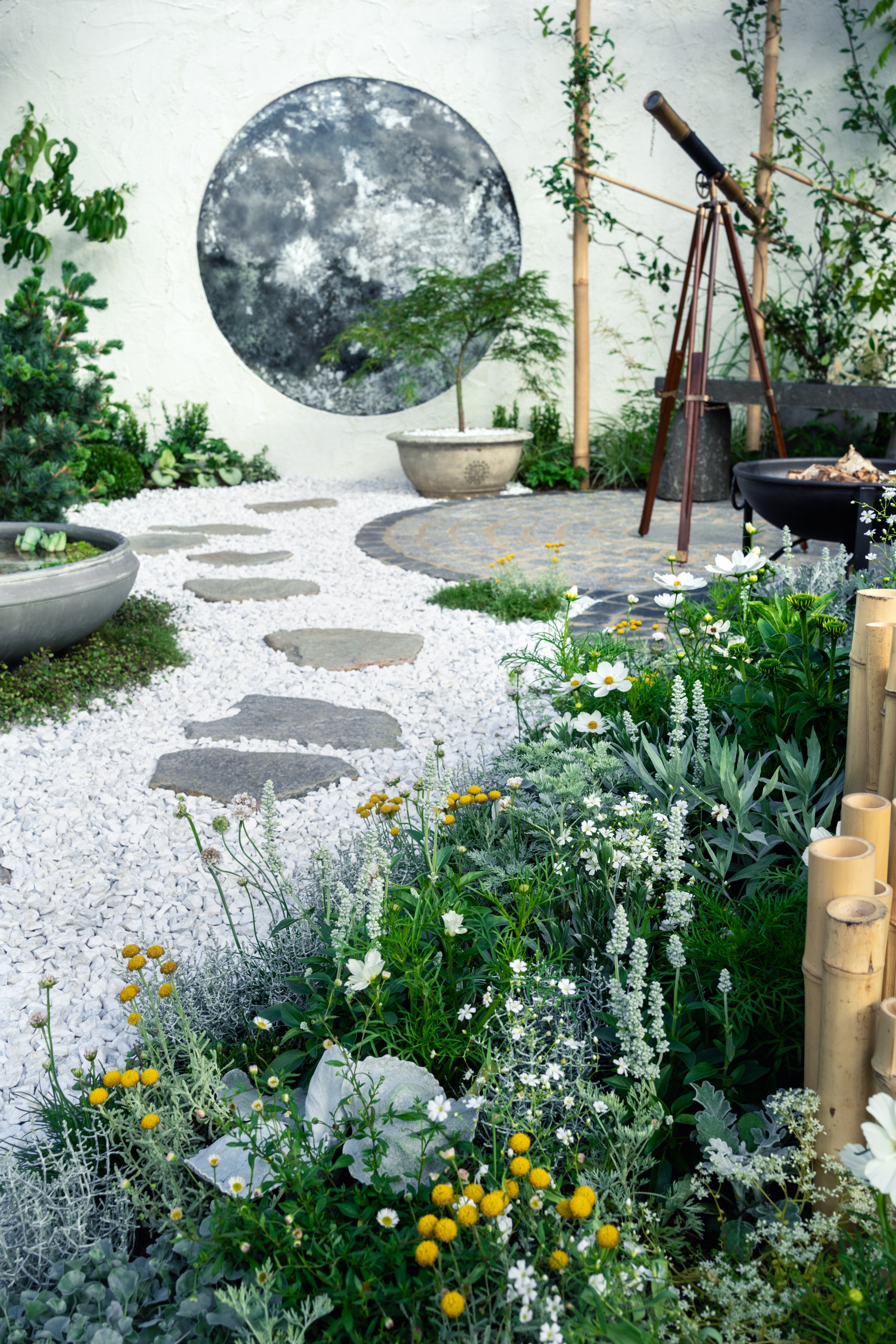 0 the_lunar_garden-58.jpg