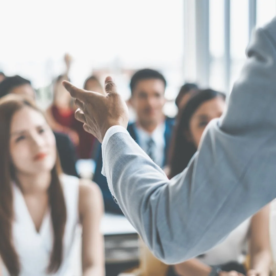 total-leadership-square-corporate-training.jpg