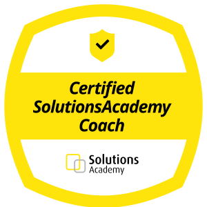 Solutions Academy Certificate-Badge.png