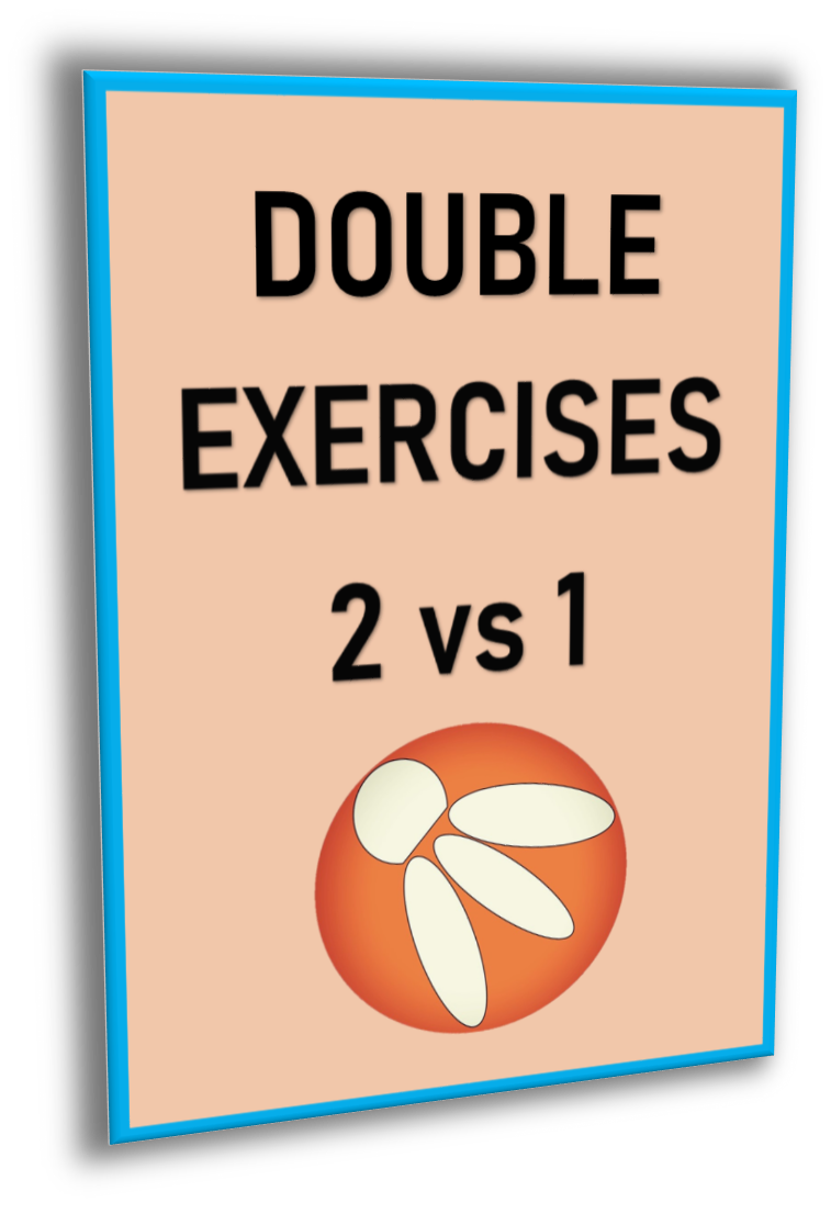 double exercises picture.png