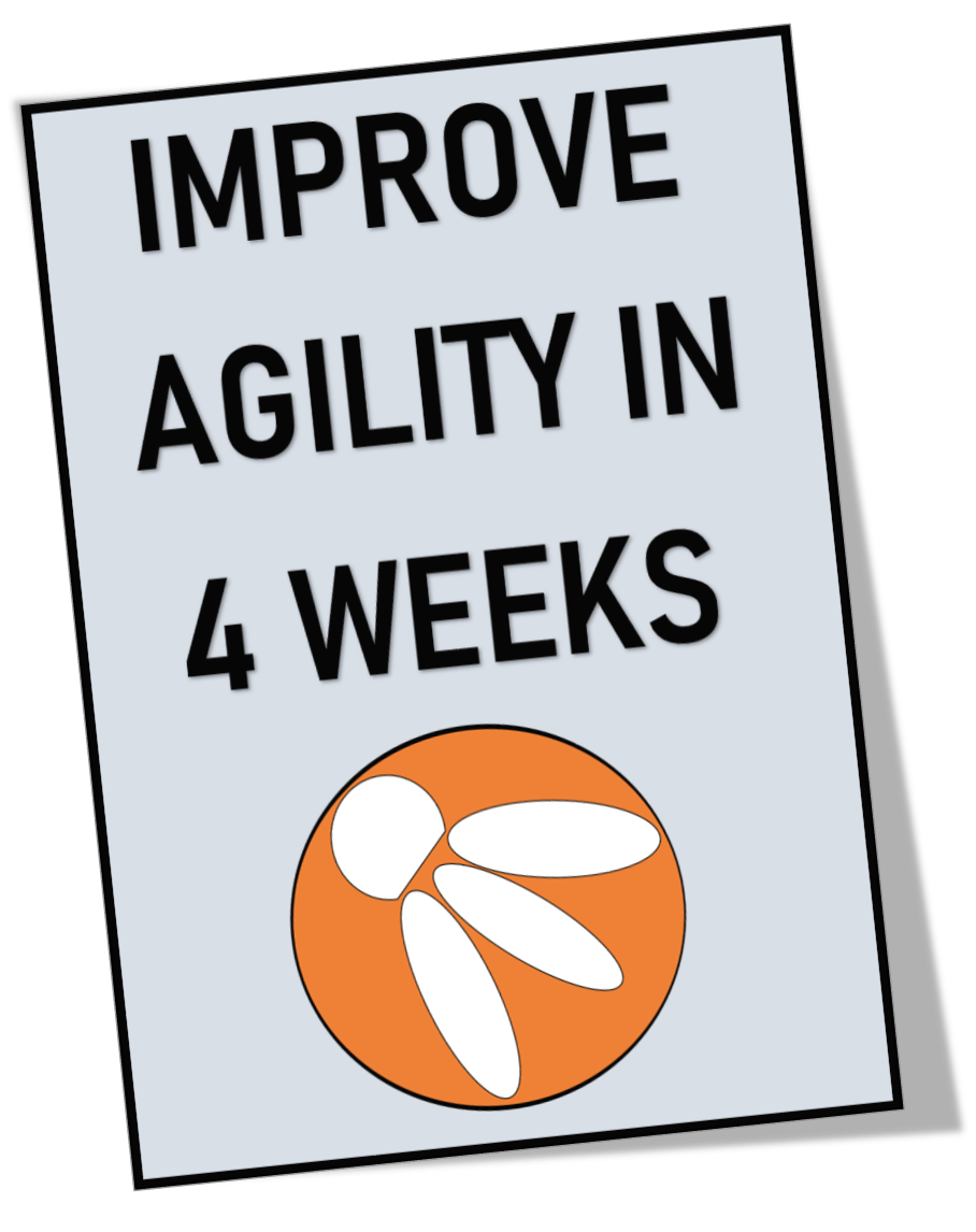 improve agility.png