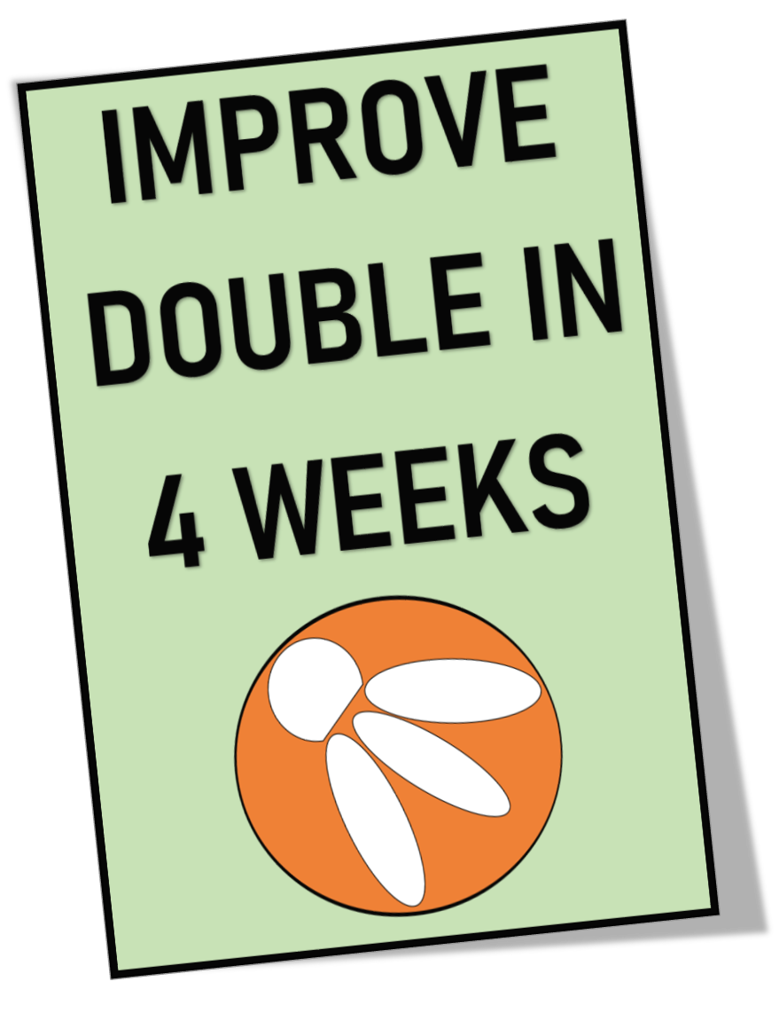 Improve double.png