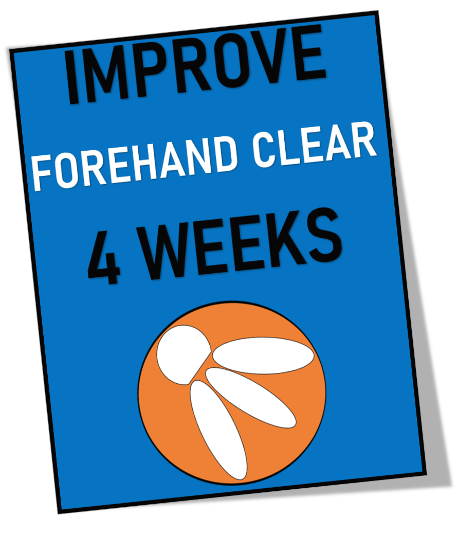 Improve forehand clear.png