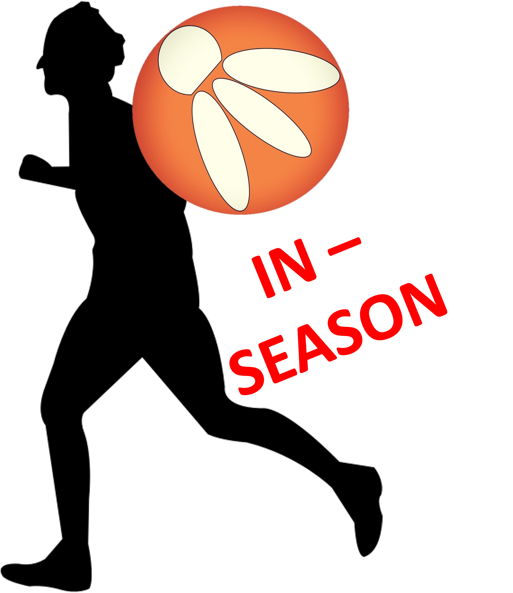 Running in season.png