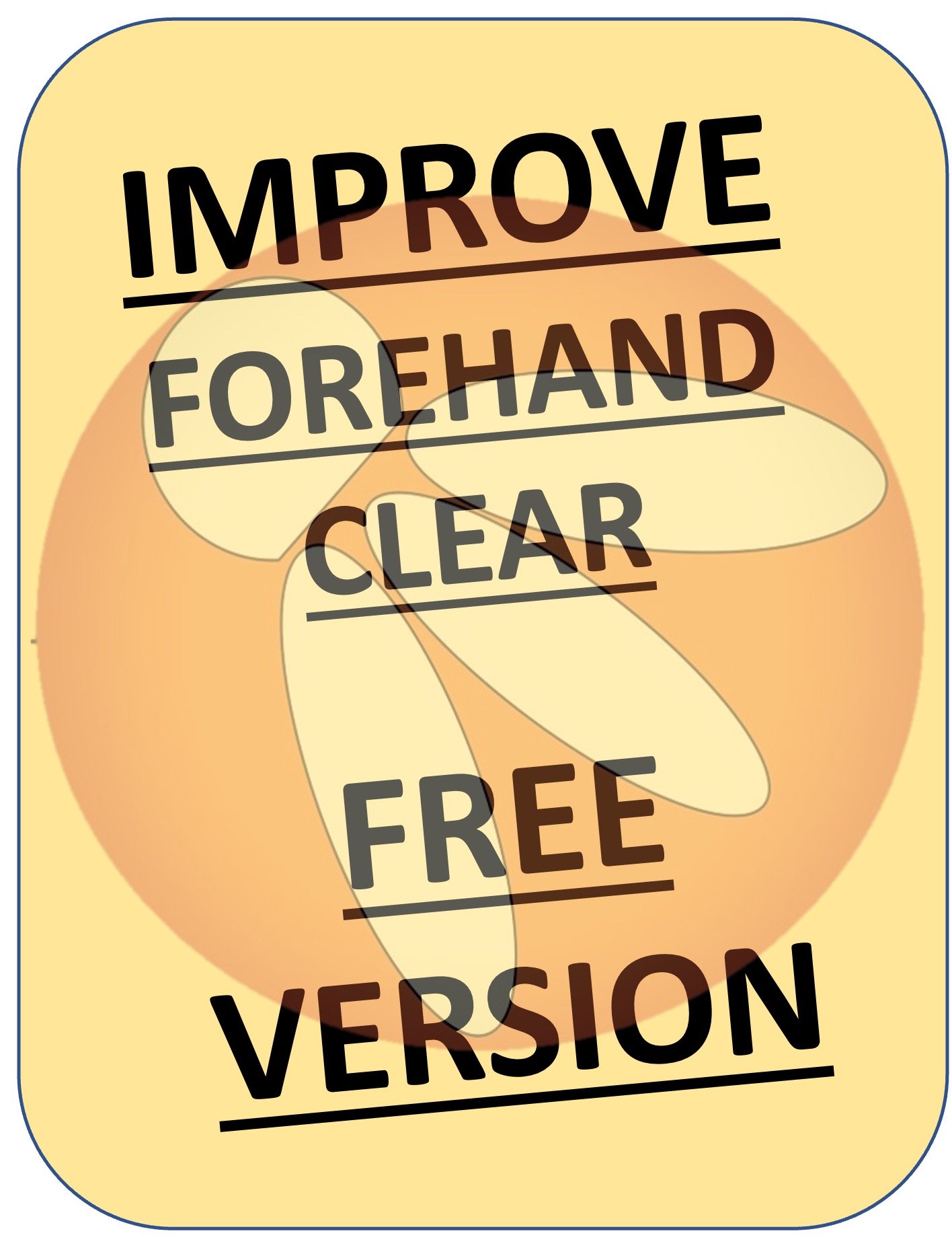 Forehand clear free.jpg