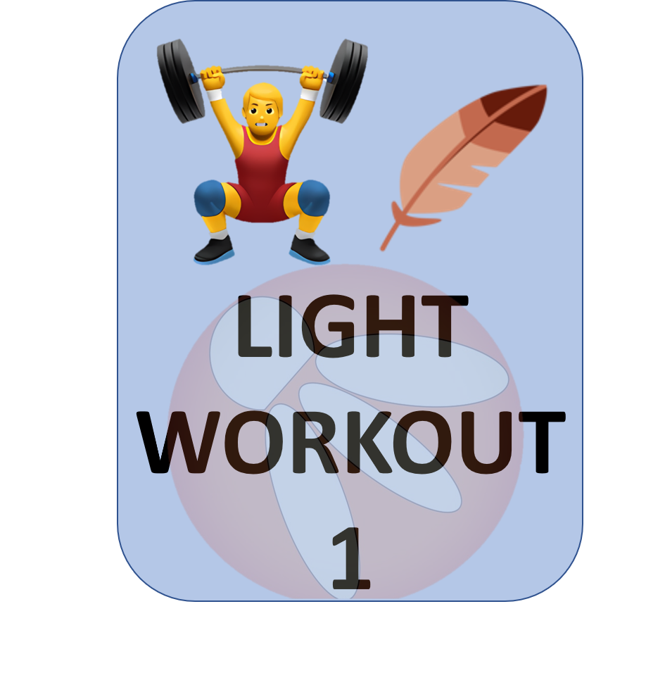 light 1.png