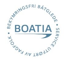 Boatia AS