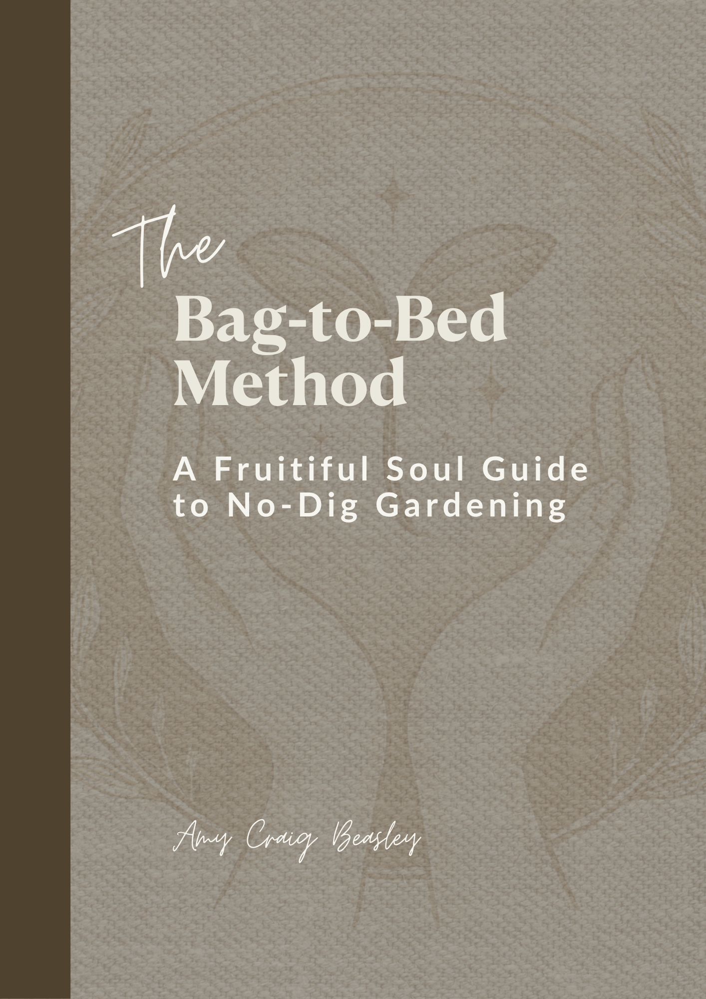 Cover (11).png