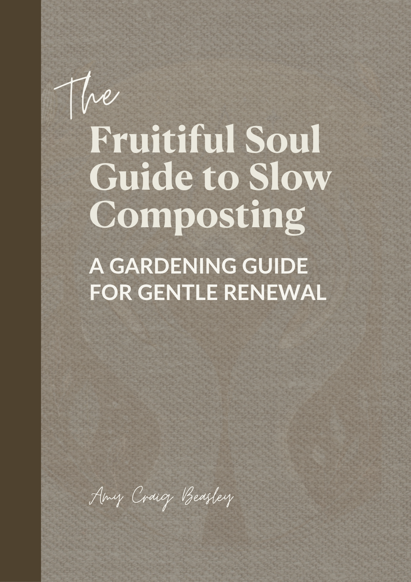 Cover (10).png