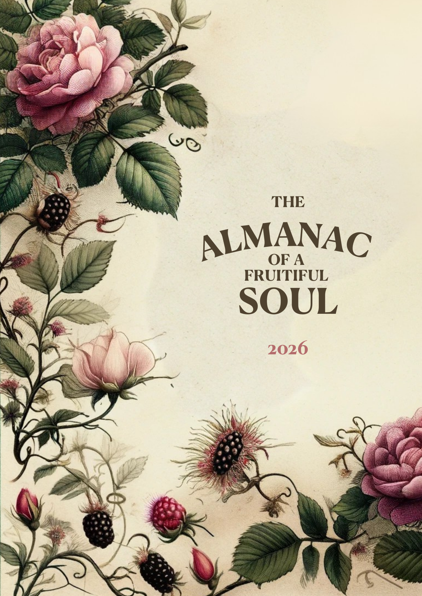 The 2026 Almanac of a Fruitiful Soul.png