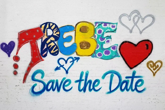 Überraschungskonzert im Ratinger Hof