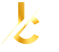Ic&#39;s  Mobile Detailing