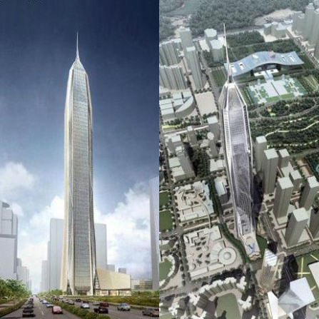Ping-an-International-Finance-Tower-Center-1-SHENZHEN-CHINA-620x447 2.png