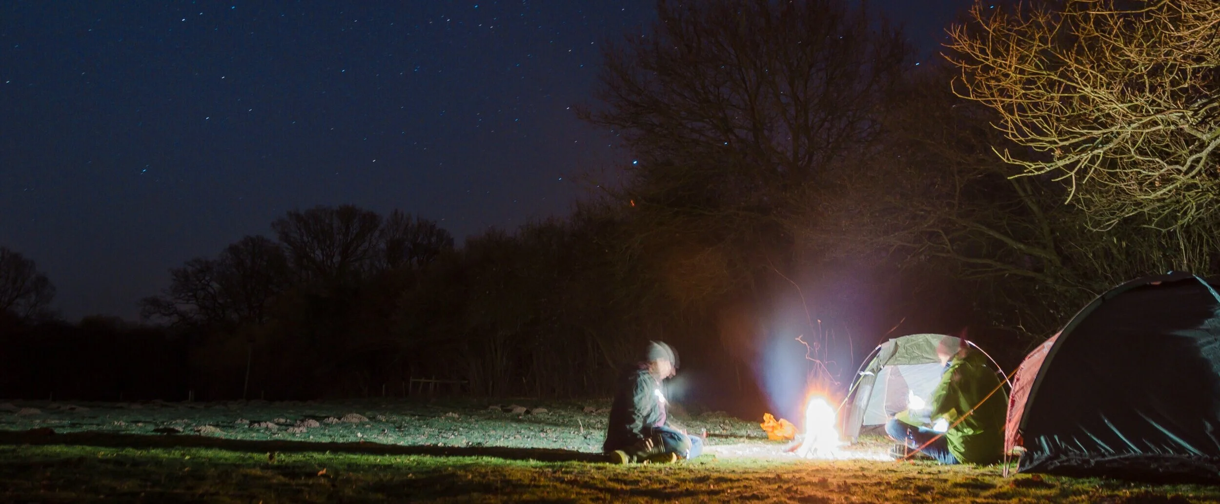 Valo_Camping Long Exposure_01.jpg