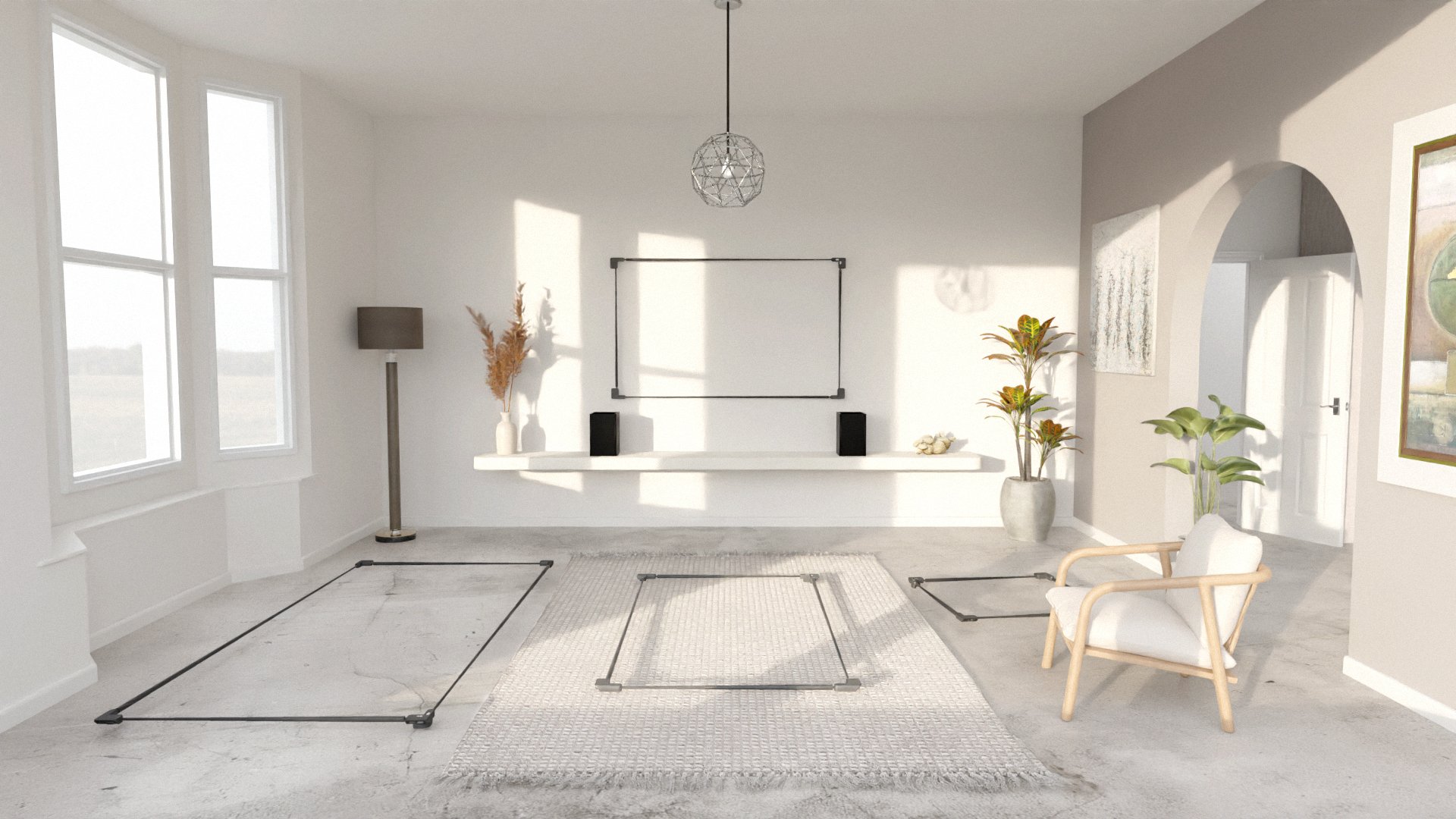 Animation Still_04.jpg