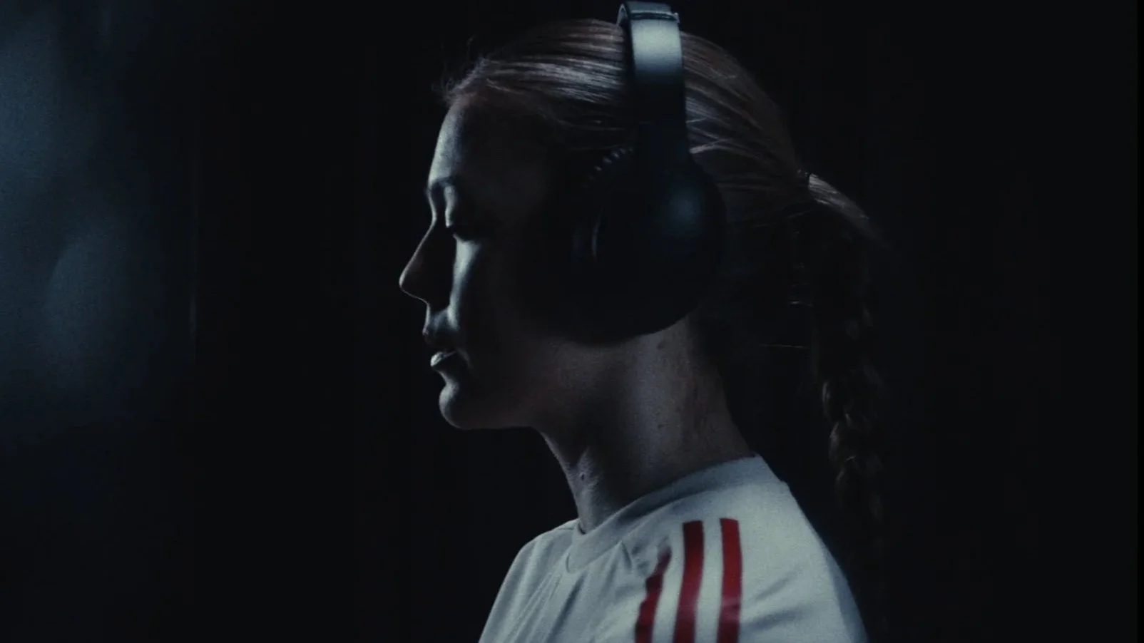 LFC x AXA