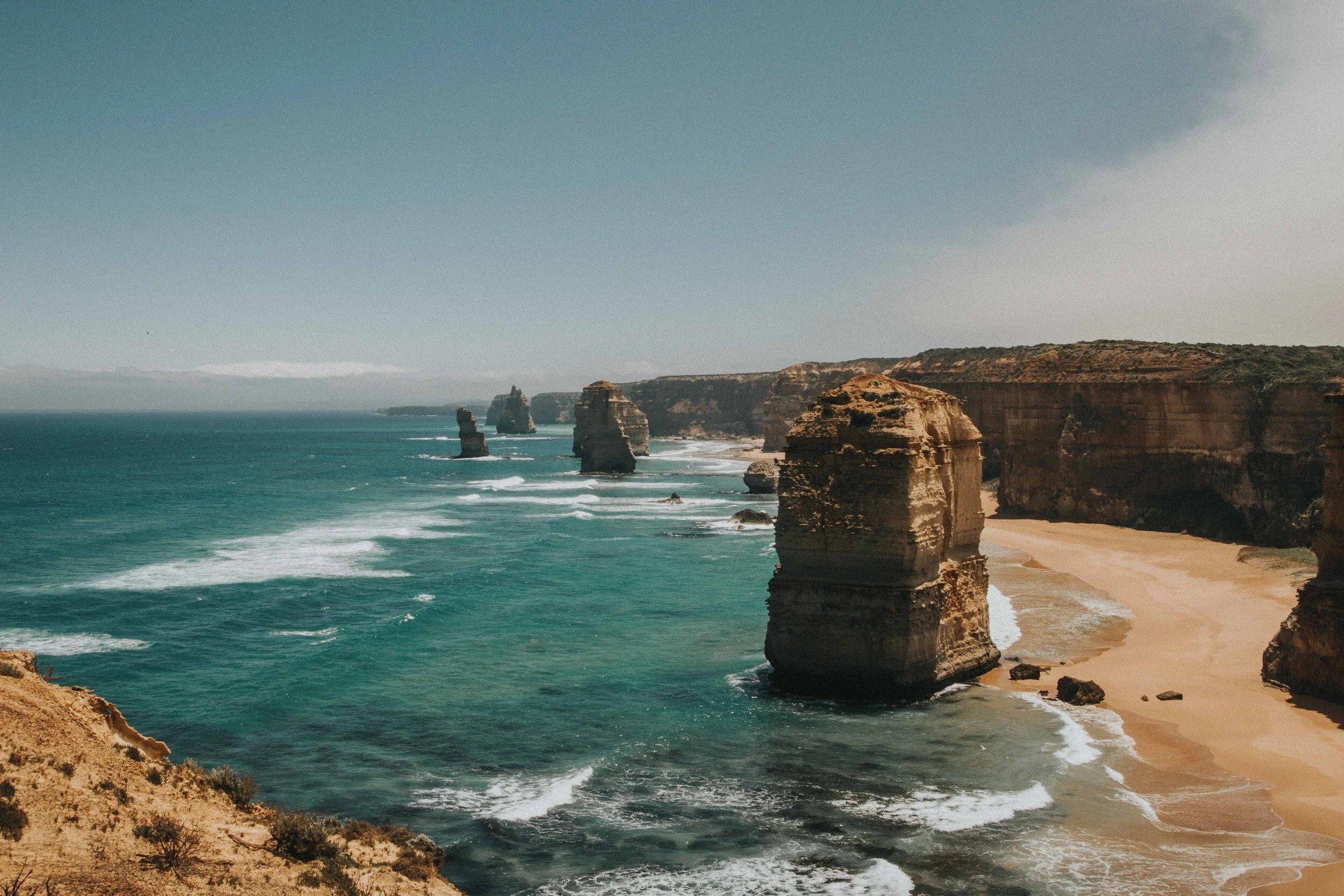 Australia wedding and elopement photographer