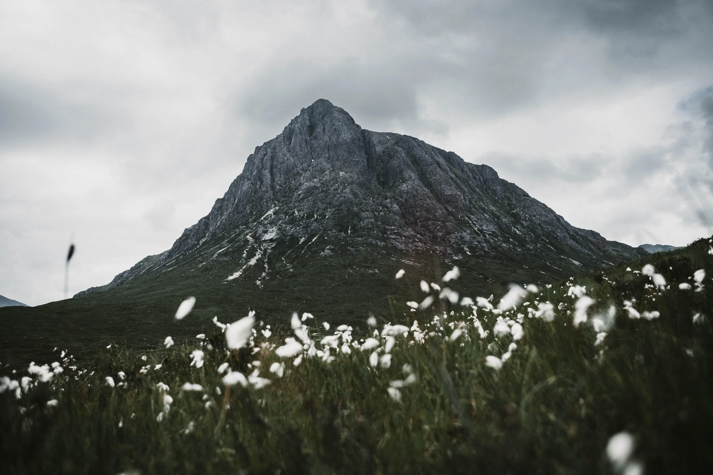Glencoe, scotland wedding photographer