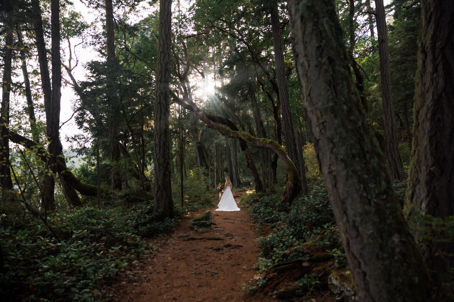 Vancouver Island Adventure Elopement and Small Wedding Photographer - Allie Knull's Photography-58.jpg