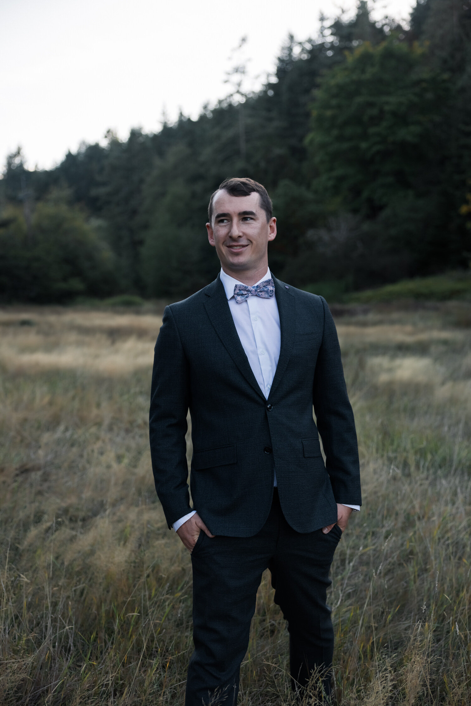 Vancouver Island Adventure Elopement and Small Wedding Photographer - Allie Knull's Photography-88.jpg