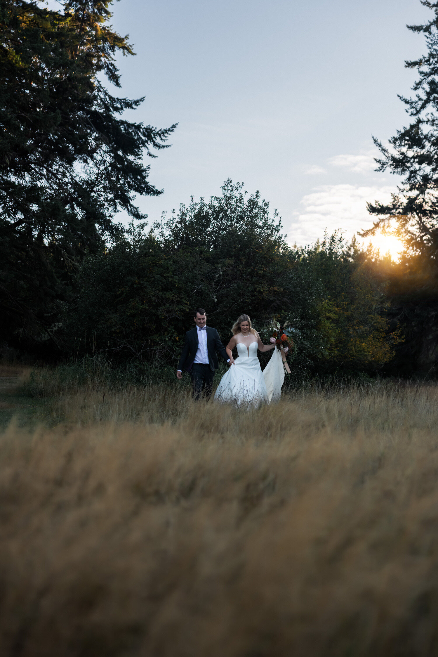 Vancouver Island Adventure Elopement and Small Wedding Photographer - Allie Knull's Photography-83.jpg