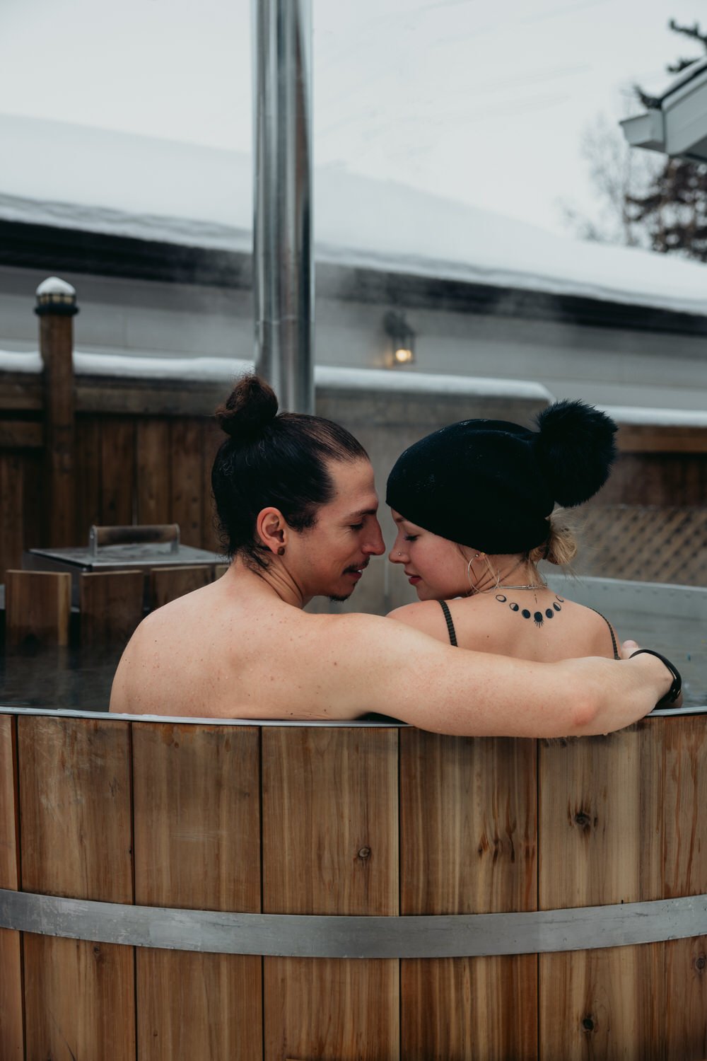 YEG Hot Tub Parties - Allie Knull's Photography - Elopement Photographer-16.jpg