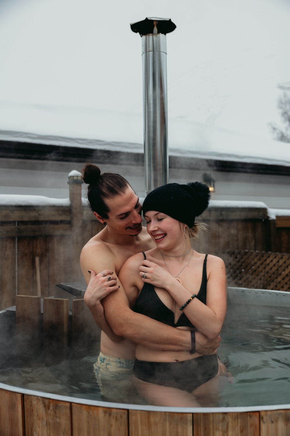 YEG Hot Tub Parties - Allie Knull's Photography - Elopement Photographer-34.jpg