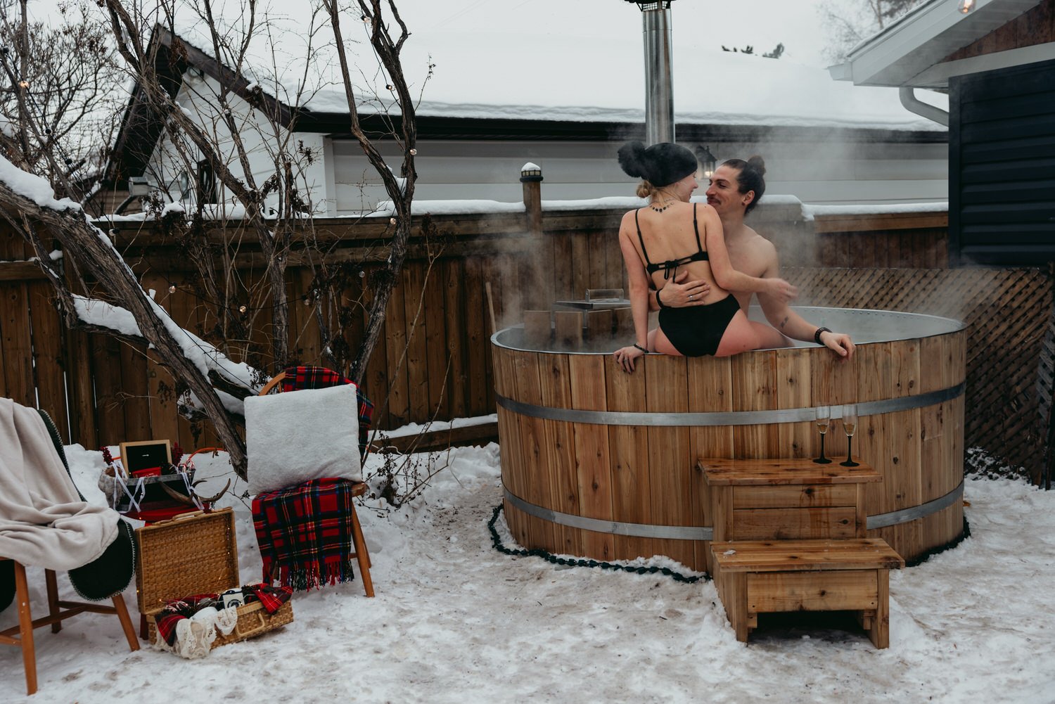 YEG Hot Tub Parties - Allie Knull's Photography - Elopement Photographer-38.jpg