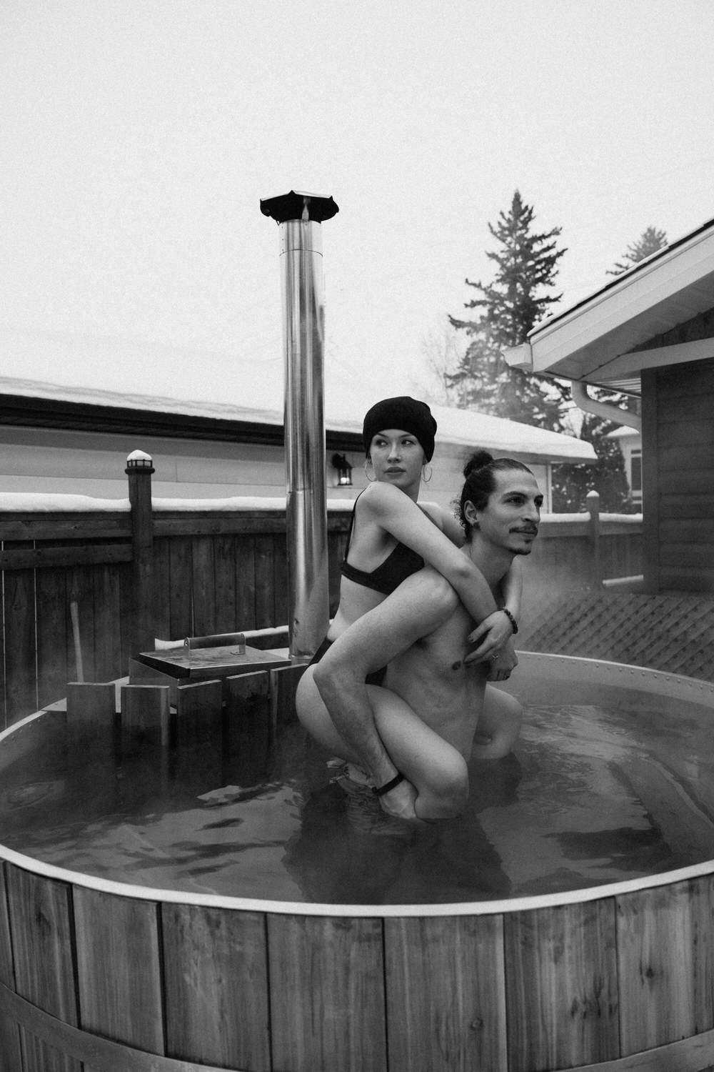 YEG Hot Tub Parties - Allie Knull's Photography - Elopement Photographer-46.jpg