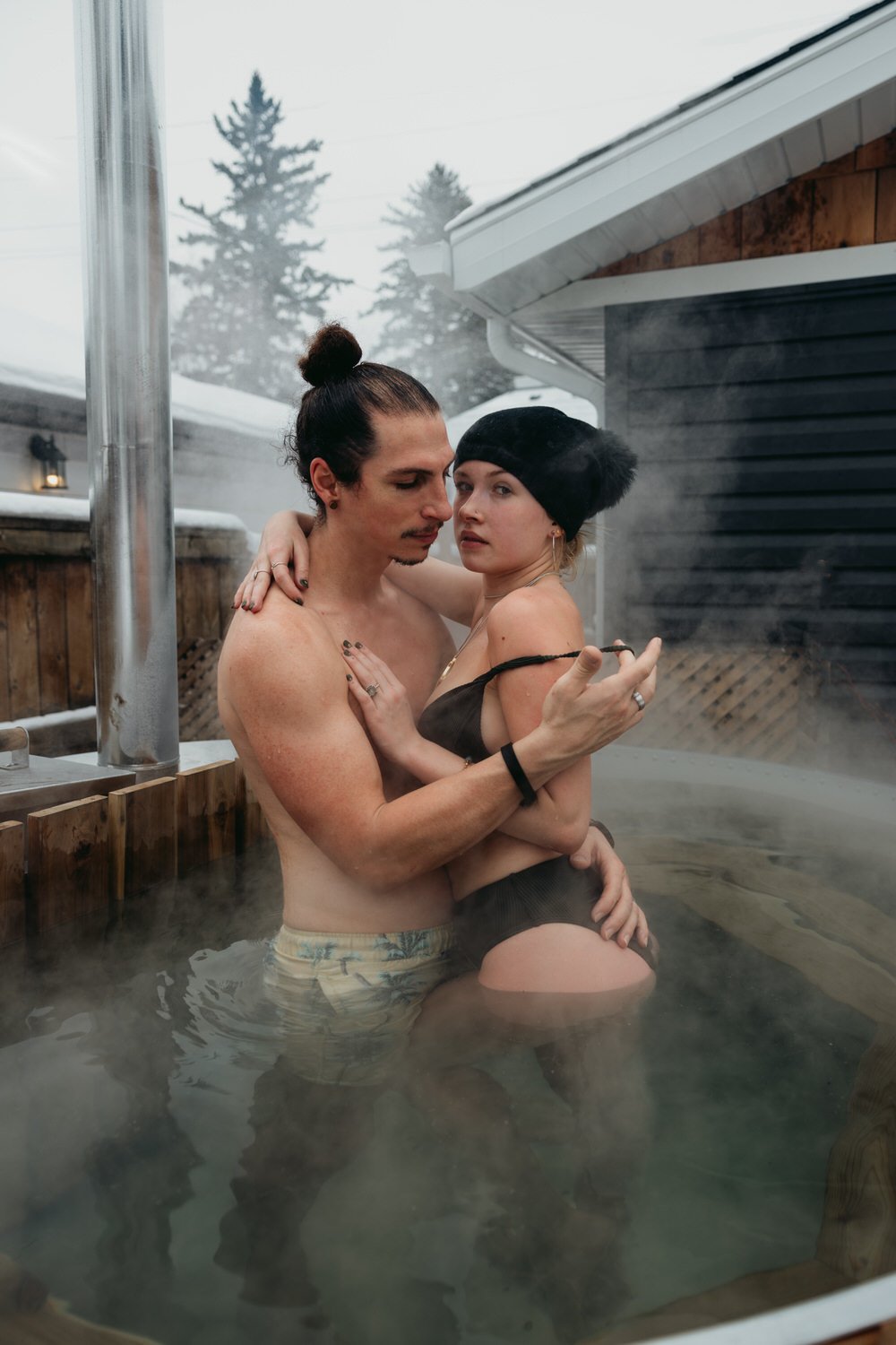 YEG Hot Tub Parties - Allie Knull's Photography - Elopement Photographer-51.jpg