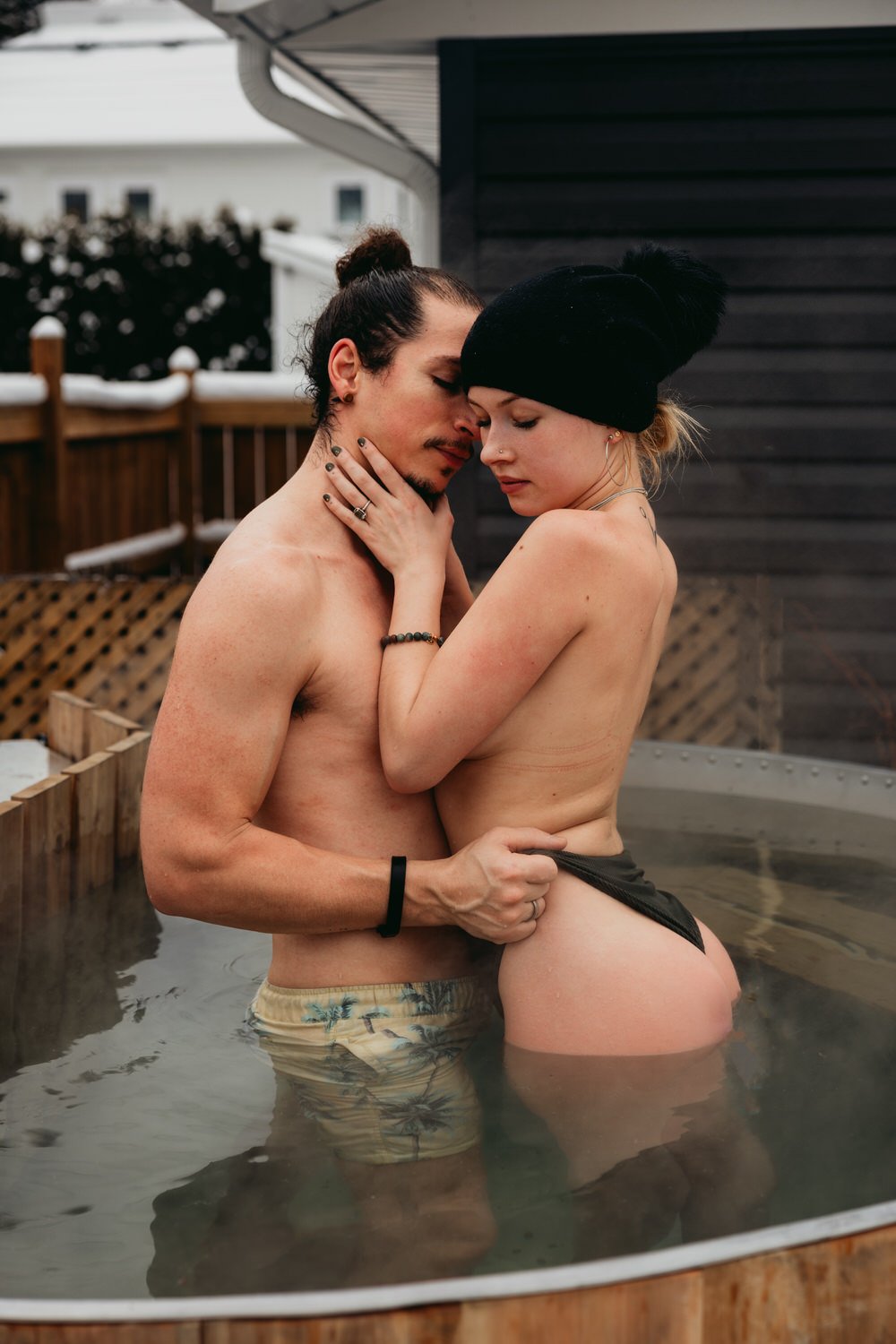 YEG Hot Tub Parties - Allie Knull's Photography - Elopement Photographer-61.jpg