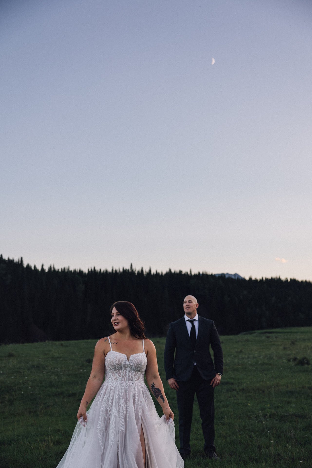 C &amp; J - Inclusive Elopement Packages Alberta - Allie Knulls Photography-122.jpgall inclusive elopement wedding packages in alberta