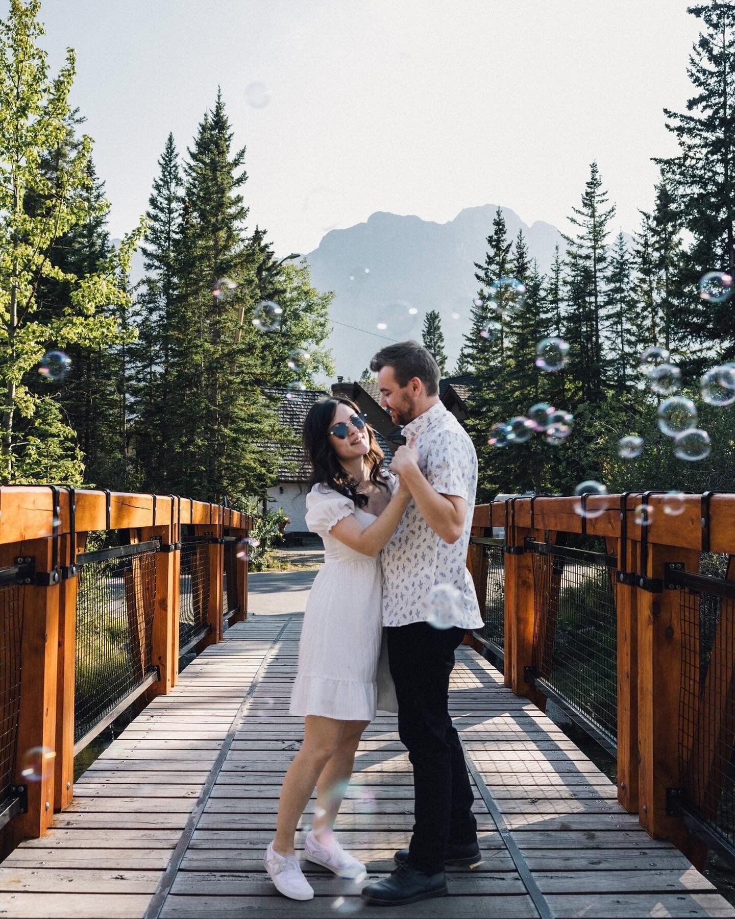 Witnessing my clients&rsquo; reactions as they first laid eyes on their elopement photos was an absolute joy and privilege. The room filled with an electric anticipation, and as they scrolled through the gallery, their faces lit up with genuine emoti