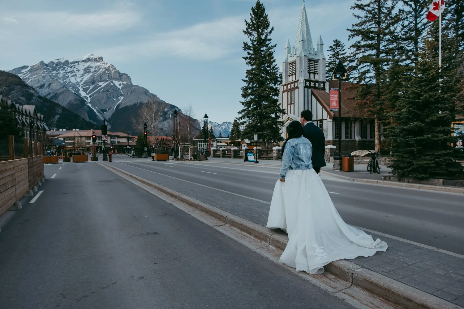 uncovering the legal nuances of eloping