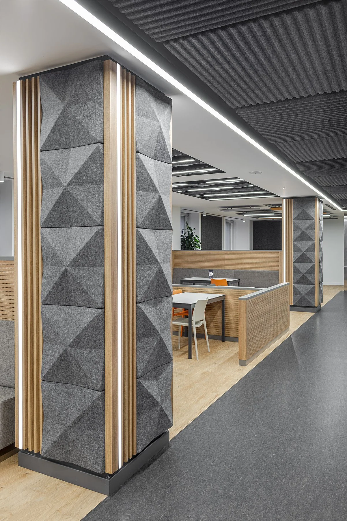 USA3728-copy (1).jpg