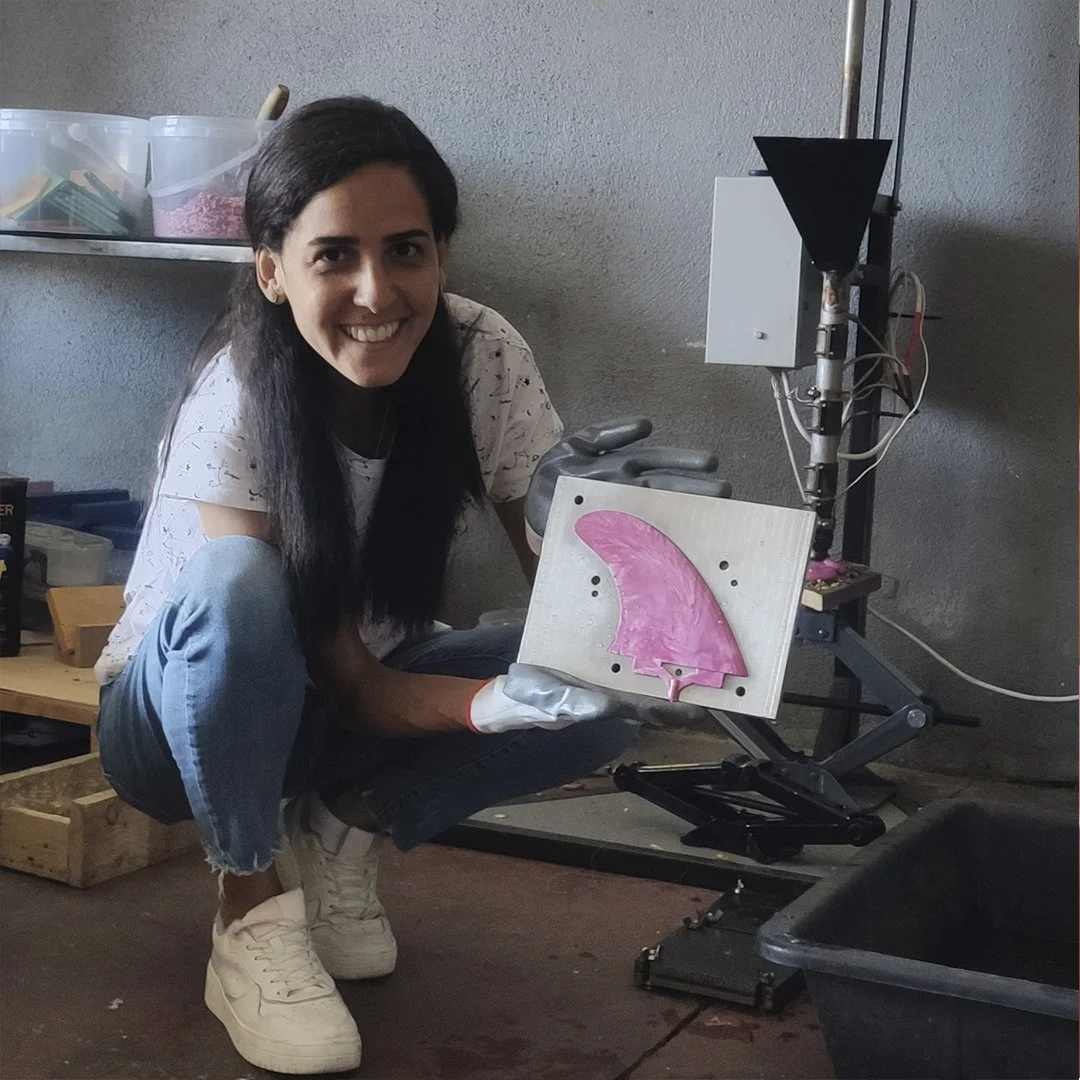197854273_971731080267939_5938958668047579469_n.jpg