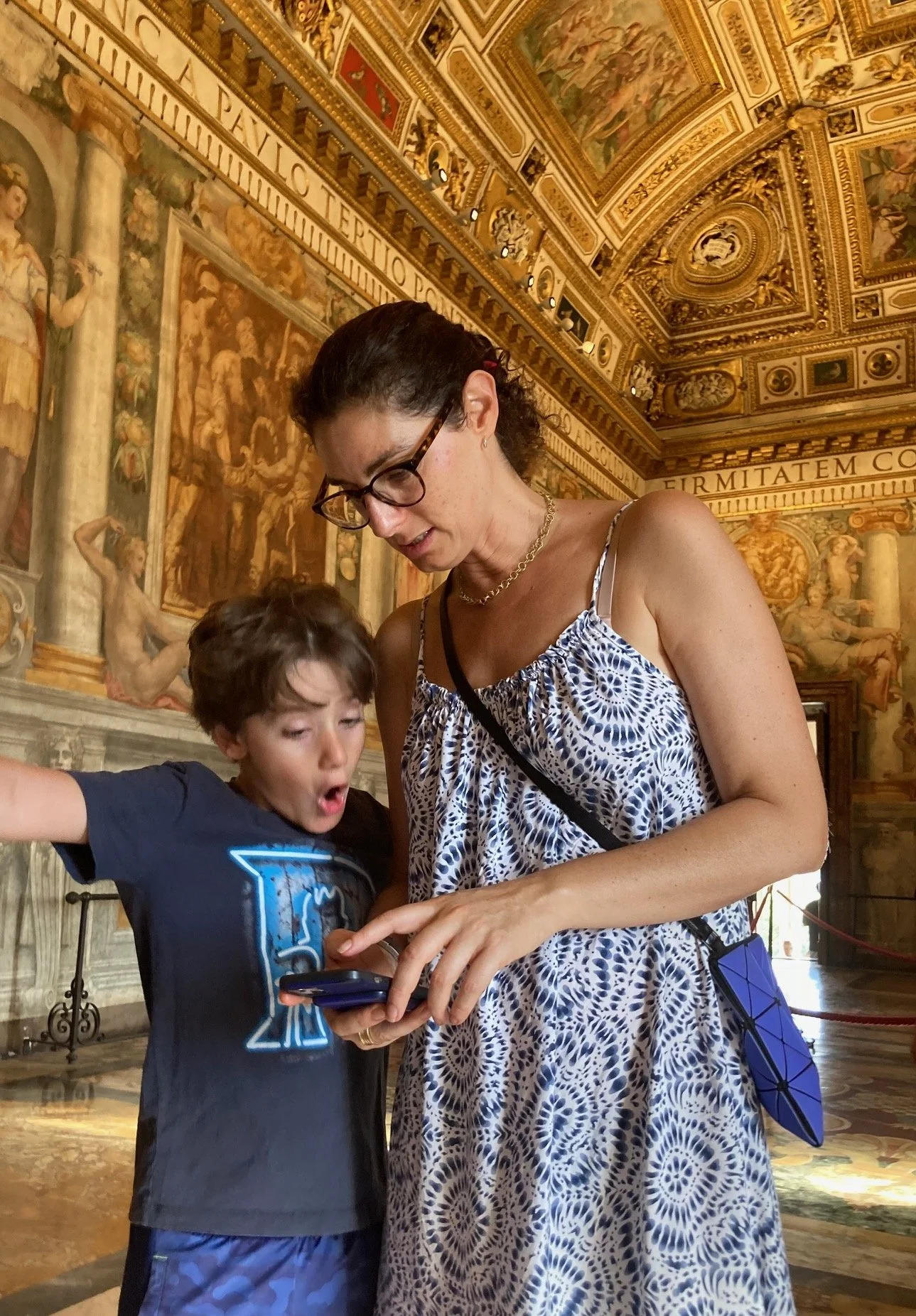 Issa castel tour.jpg